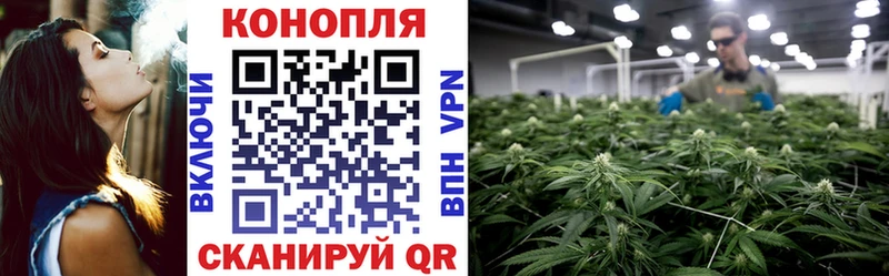 Цена Рыбинск COCAIN Меф A-PVP ГАШИШ