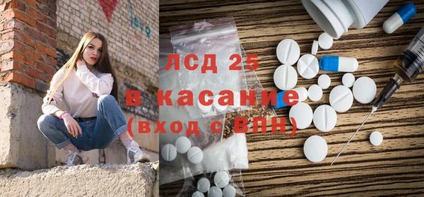 прущая мука Елабуга