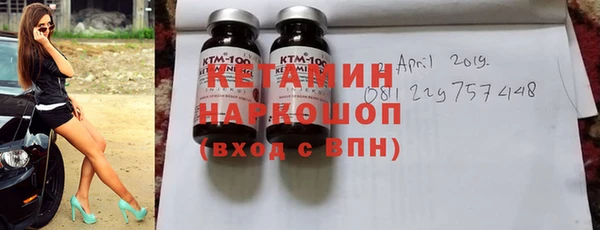 МДПВ Ельня