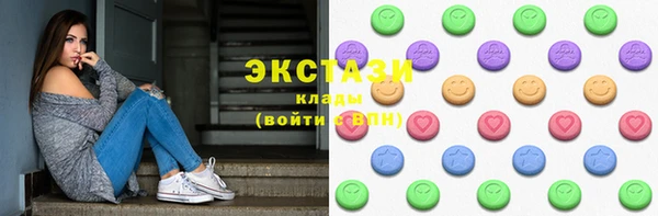 МДПВ Ельня