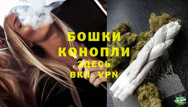 прущая мука Елабуга