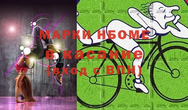 МДПВ Ельня