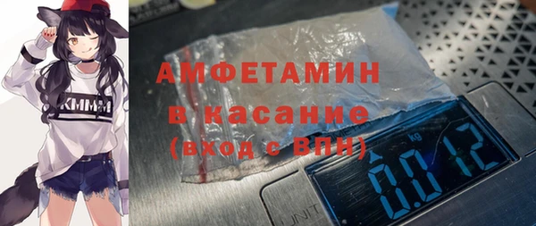МДПВ Ельня
