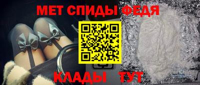 не бодяженный Кунгур